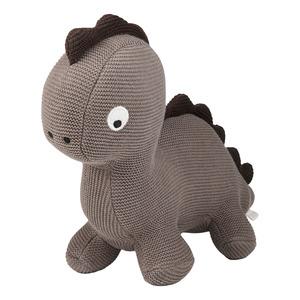 Nuuroo Maja Strikket Bamse Falcon Stk