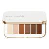 Jane Iredale PurePressed Eye Shadow Kit - Naturally Matte