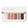 Jane Iredale PurePressed Eye Shadow Kit - Storm Chaser