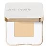 Jane Iredale PurePressed Eye Shadow Single - Flere farver - French Vanilla