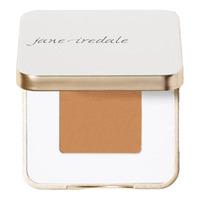 Jane Iredale PurePressed Eye Shadow Single - Sienna