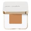 Jane Iredale PurePressed Eye Shadow Single - Flere farver - Sienna