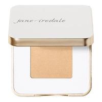 Jane Iredale PurePressed Eye Shadow Single - Pure Gold