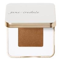 Jane Iredale PurePressed Eye Shadow Single - Jewel
