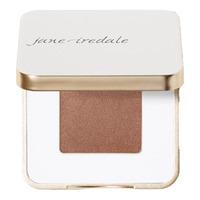 Jane Iredale PurePressed Eye Shadow Single - Supernova