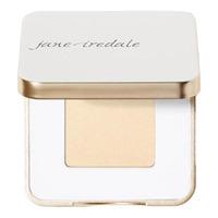 Jane Iredale PurePressed Eye Shadow Single - Oyster