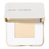 Jane Iredale PurePressed Eye Shadow Single - Flere farver - Oyster