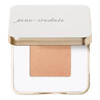 Jane Iredale PurePressed Eye Shadow Single - Allure
