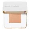 Jane Iredale PurePressed Eye Shadow Single - Flere farver - Allure