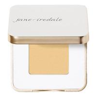 Jane Iredale PurePressed Eye Shadow Single - Bone