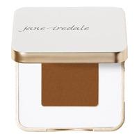 Jane Iredale PurePressed Eye Shadow Single - Dark Suede