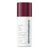 Dermalogica Dynamic Skin Retinol Serum - 30ml.