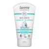 Lavera Basis Sensitiv Cleansing Gel - 125ml