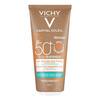 Vichy Capital Soleil Solar ECO-Designed Sollotion SPF50+ - 200ml