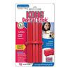 KONG Dental Stick M 9x5 cm.
