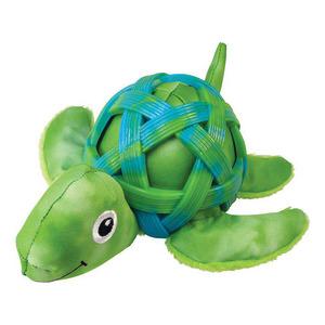 KONG Sea Shell Turtle - M/L