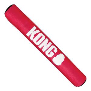 KONG Sigature Stick, Ø6,3x46 cm - L