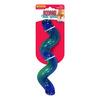 KONG Treat Spiral Stick - S