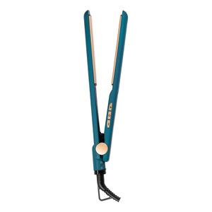Beurer HS50OC Glattejern Ocean Blue - 1 stk.