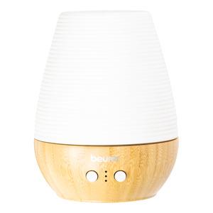 Beurer Aroma diffuser LA40