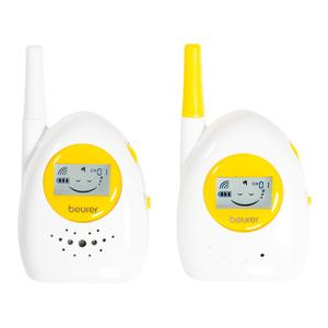 Beurer BY 84 babyalarm – 1 stk