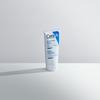 CeraVe Moisturising Cream - 177 ml