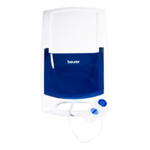 #2 - Beurer Inhalator IH 21