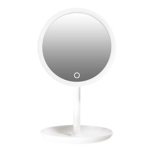 Beurer BS 45 - makeup mirror