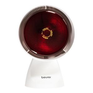 Beurer IL 21 Infrarød lampe 150W - 1 stk.