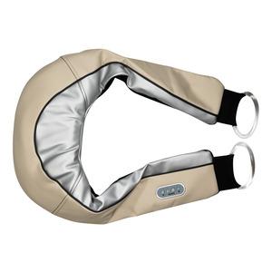 Beurer 150 Nakkemassage Stk