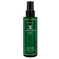 Antonio AXU Sea salt GWP - 150 ml.