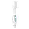 Annemarie Börlind Purifying Care Anti-Pimple Roll-on - 10 ml.