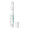 Annemarie Börlind Purifying Care Anti-Pimple Roll-on - 10 ml.