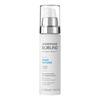 Annemarie Börlind Aquanature Revitalizing Rehydration Serum - 50 ml.