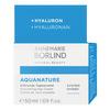 Annemarie Börlind Aquanature Smoothing Day Cream - 50 ml.