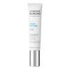 Annemarie Börlind Aquanature Plumping Eye Cream - 15 ml.