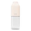 Monbento Positive M - Beige Natural - 1 stk.