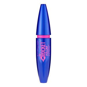 Maybelline Volum' Express The Rocket Mascara - Very Black