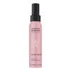 Annemarie Börlind Rose Nature Blue Light Protection Spray - 100 ml.