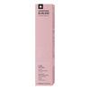 Annemarie Börlind Rose Nature Blue Light Protection Spray - 100 ml.