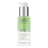 Annemarie Börlind 2-phase Aloe Vera Shake - 50 ml.