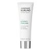 Annemarie Börlind Exfoliating Peel - 50 ml.