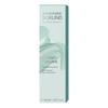 Annemarie Börlind Exfoliating Peel - 50 ml.
