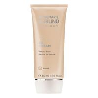Annemarie Börlind BB Cream Beauty Balm - Beige