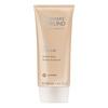 Annemarie Börlind BB Cream Beauty Balm - Flere Farver