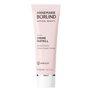 Annemarie Börlind Creme Pastell Day Cream - Flere Farver
