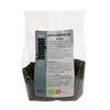 Biogan Sorte Nerone Ris Ø - 500 g