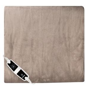 Beurer HD150  XXL Varmeplaid - 1 stk.