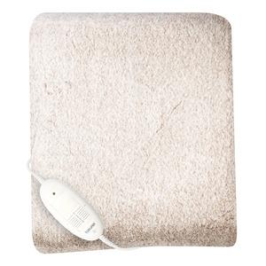 Beurer varmetæppe HD75N