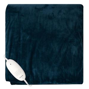 Beurer HD75OC Varmeplaid - 1 stk.